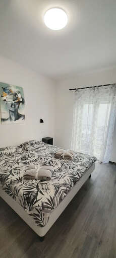 Srima Apartment Rental