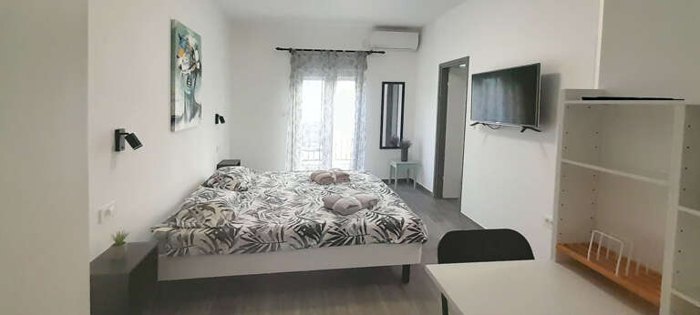 Srima Apartment Rental
