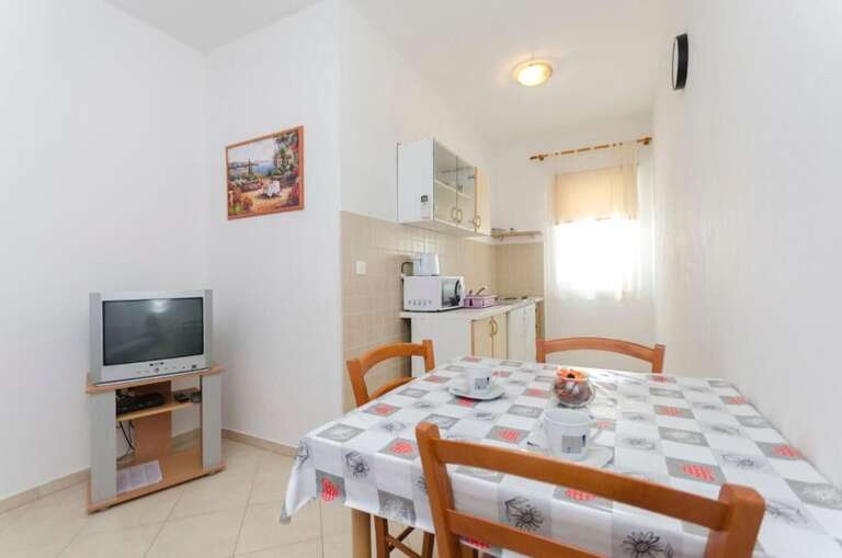 Srima Apartment Rental