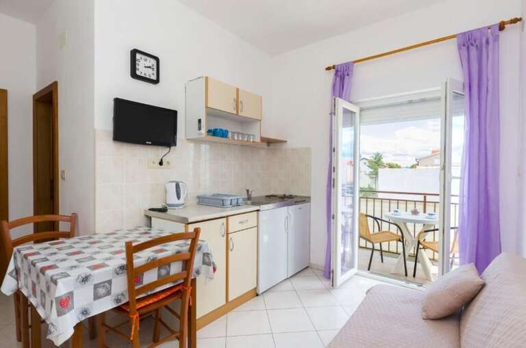 Srima Apartment Rental