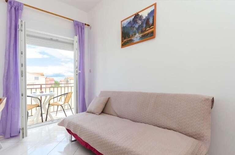 Srima Apartment Rental