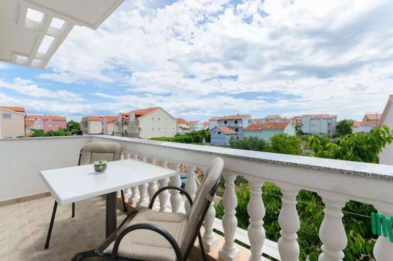 Srima Apartment Rental