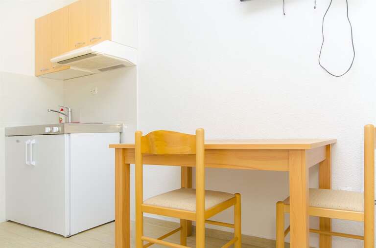 Rogoznica Apartment Rental