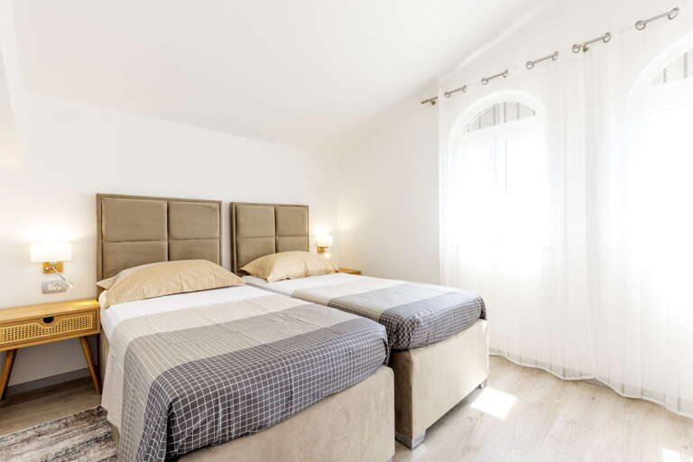 Razanj Home Rental