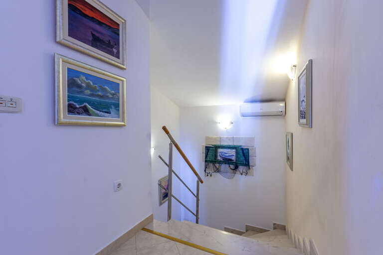 Razanj Home Rental