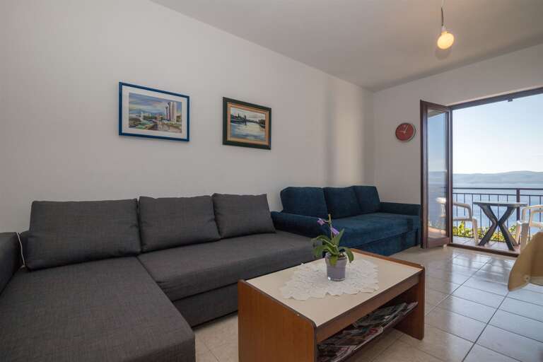 Mimice Apartment Rental