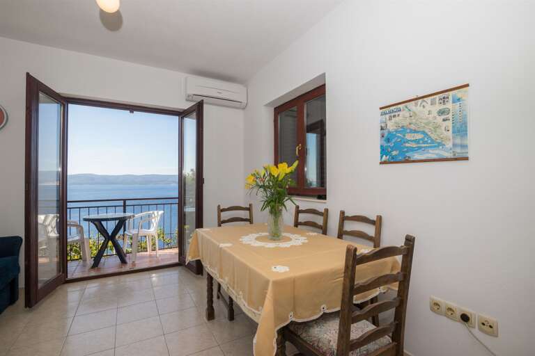Mimice Apartment Rental