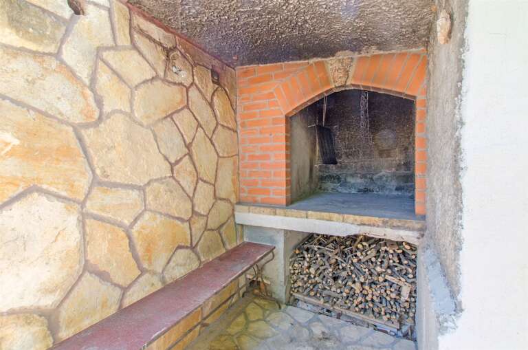 Stari Grad Apartment Rental