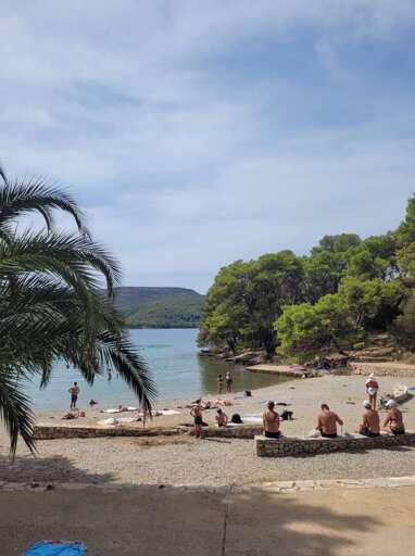 Stari Grad Apartment Rental