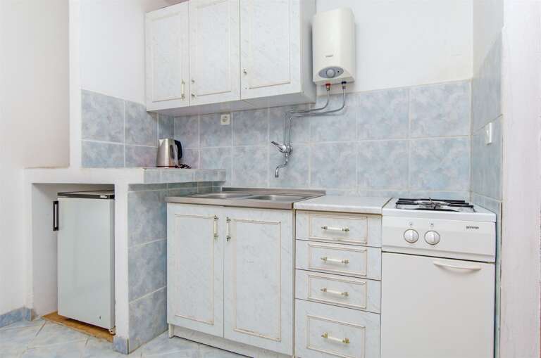 Stari Grad Apartment Rental
