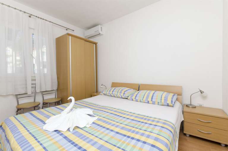 Bol Apartment Rental