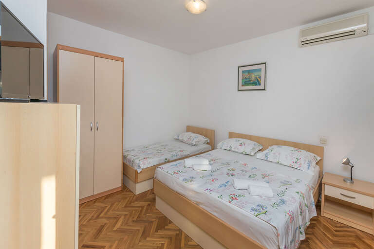 Makarska Rental Rental