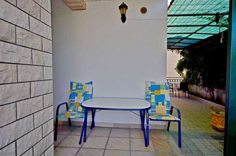 Makarska Apartment Rental