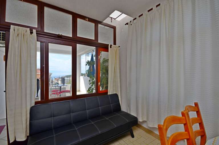 Makarska Apartment Rental
