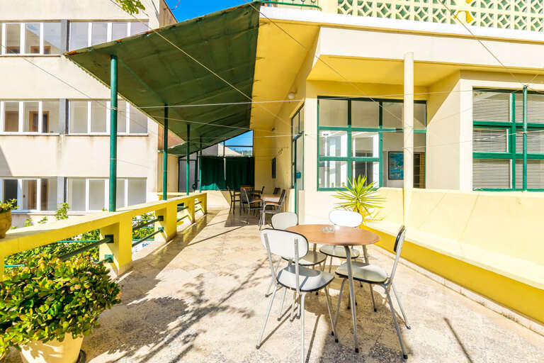 Vela Luka Apartment Rental