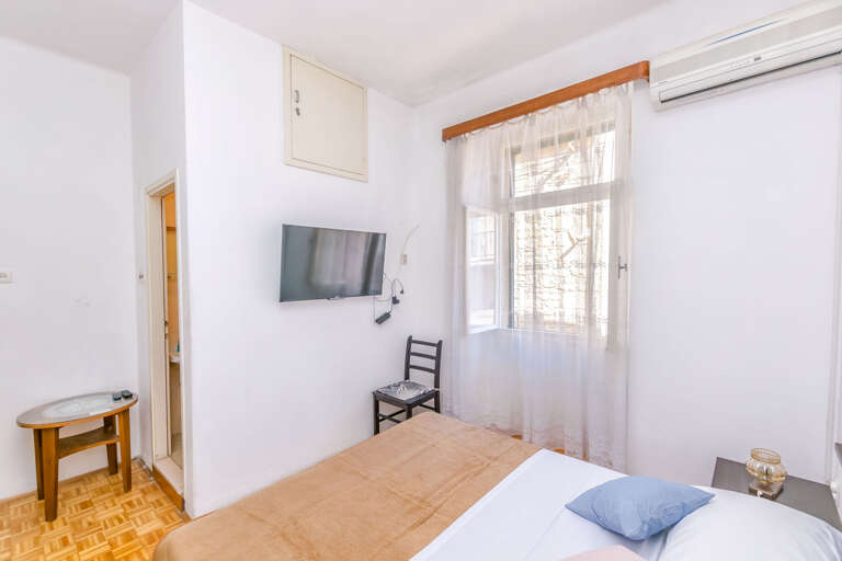 Vela Luka Rental Rental