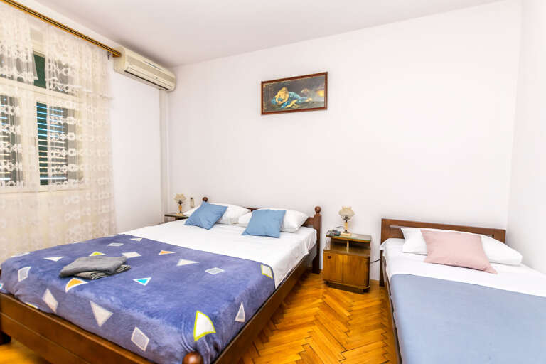 Vela Luka Rental Rental