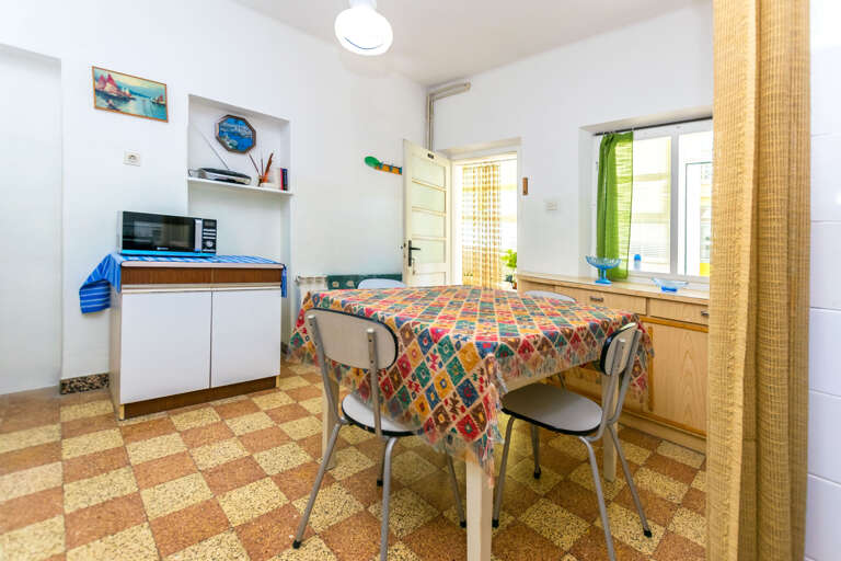 Vela Luka Rental Rental