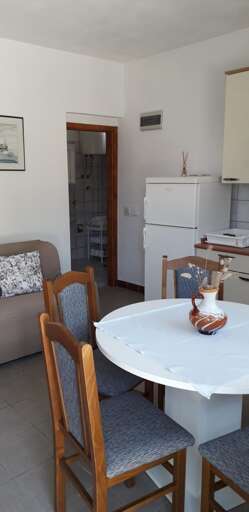 Drace Apartment Rental