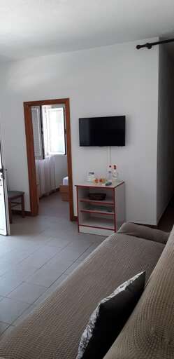 Drace Apartment Rental