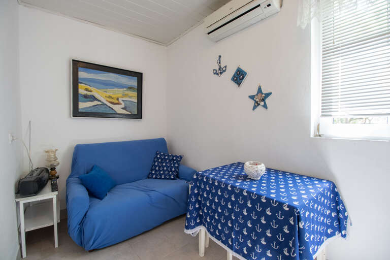 Novi Vinodolski Apartment Rental