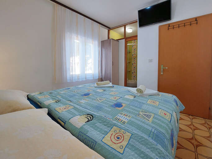 Krk Rental Rental