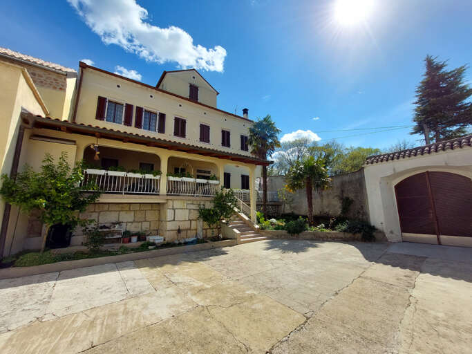 Tribalj Rental Rental