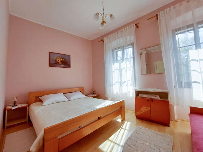 Tribalj Rental Rental