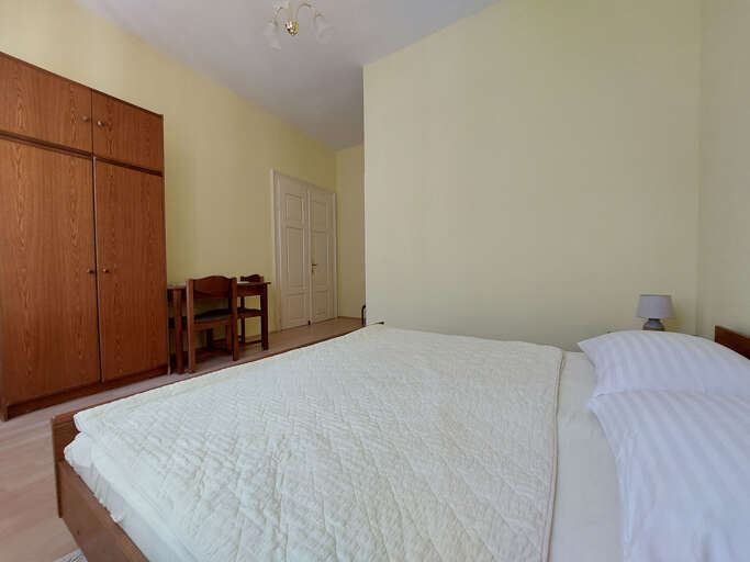 Tribalj Rental Rental
