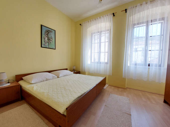 Tribalj Rental Rental