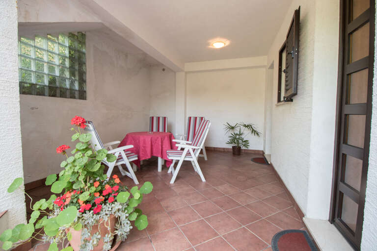 Matulji Apartment Rental