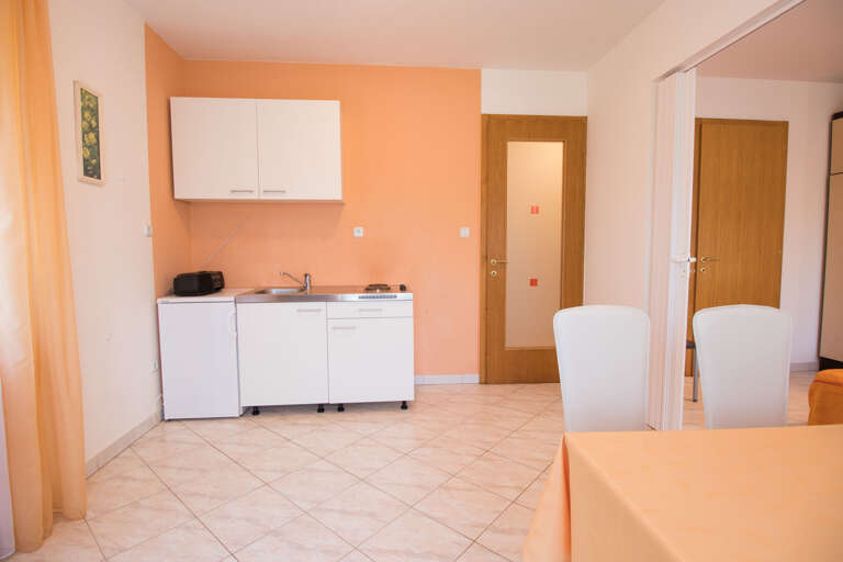 Matulji Apartment Rental