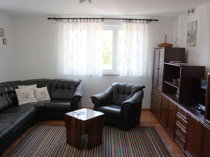 Opatija Apartment Rental