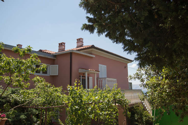 Novi Vinodolski Apartment Rental