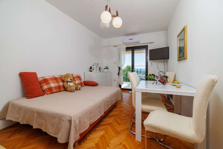 Crikvenica Apartment Rental
