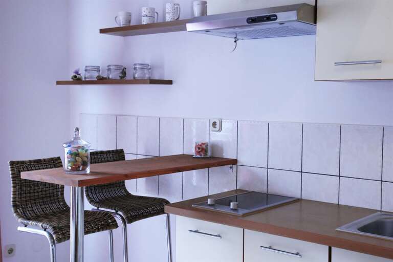Pula Apartment Rental