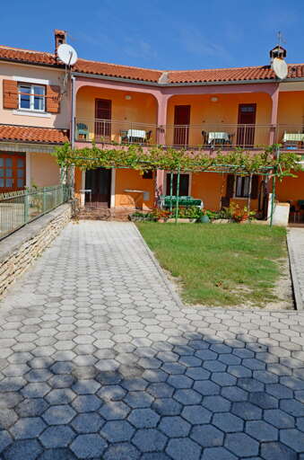 Peroj Home Rental