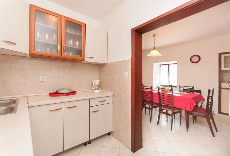 Peroj Home Rental