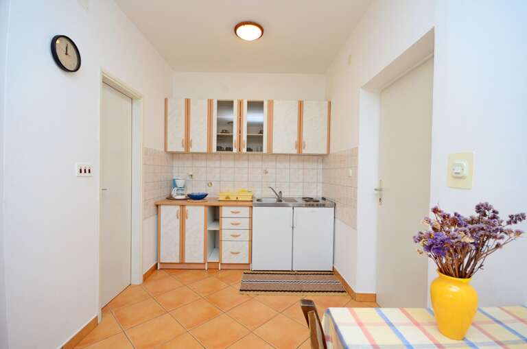 Pula Apartment Rental