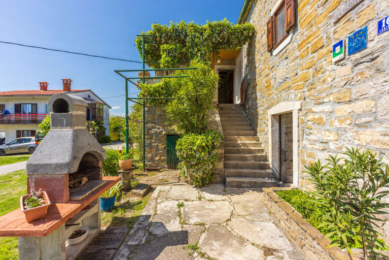 Krsan Home Rental