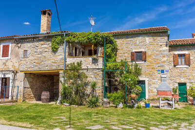 House Dorino