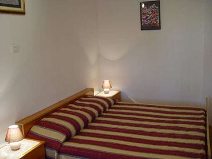 Pula Apartment Rental