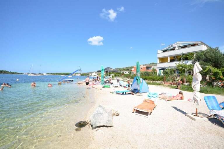 Podglavica Home Rental