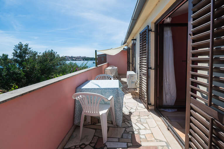 Podglavica Home Rental
