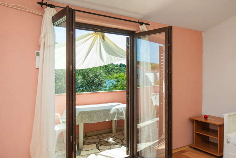 Podglavica Home Rental