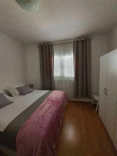 Rogoznica Apartment Rental