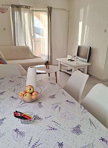 Rogoznica Apartment Rental