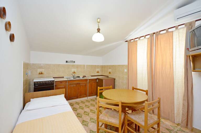 Jadrtovac Apartment Rental