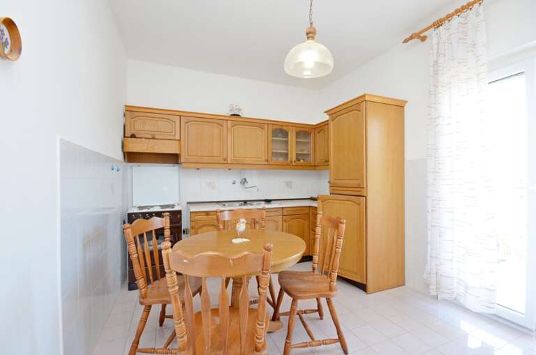 Jadrtovac Apartment Rental