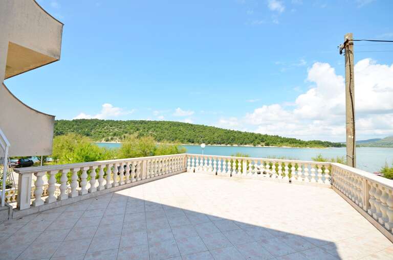 Jadrtovac Apartment Rental